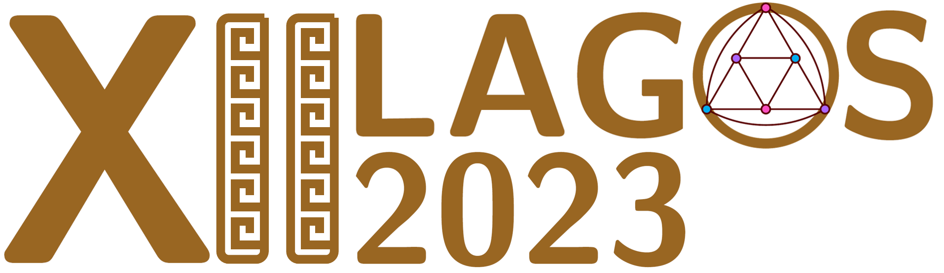 XII LAGOS 2023