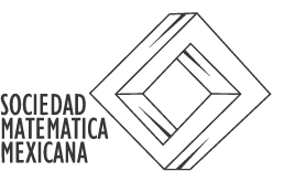 logo SMM