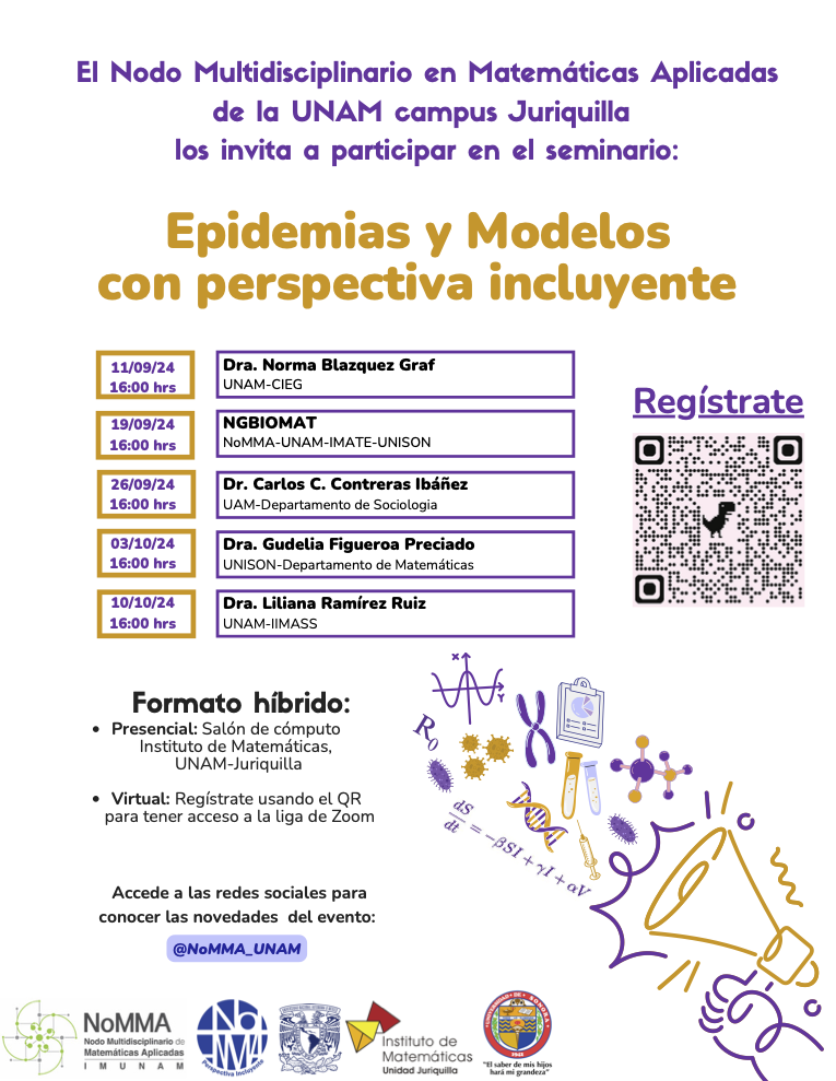 Biomatesis