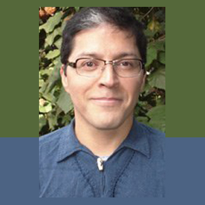 Dr. Gabriel Ruiz