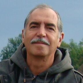 Dr. Luis Montejano