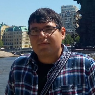 Dr. Víctor Vicente