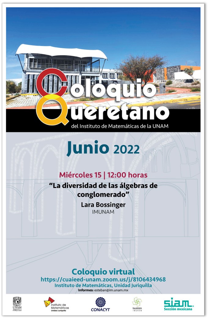 Coloquio Queretano