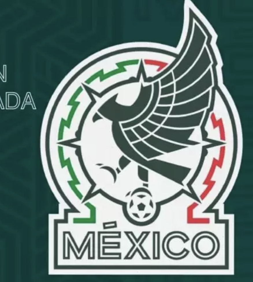 Seminario Preguntón